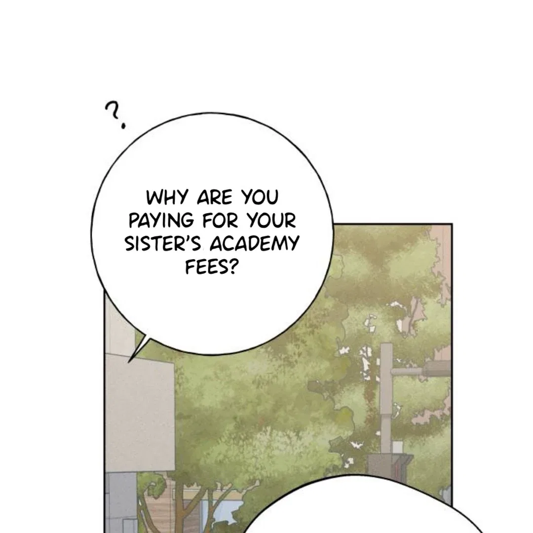 Miyeon Chapter 36 – Page 57