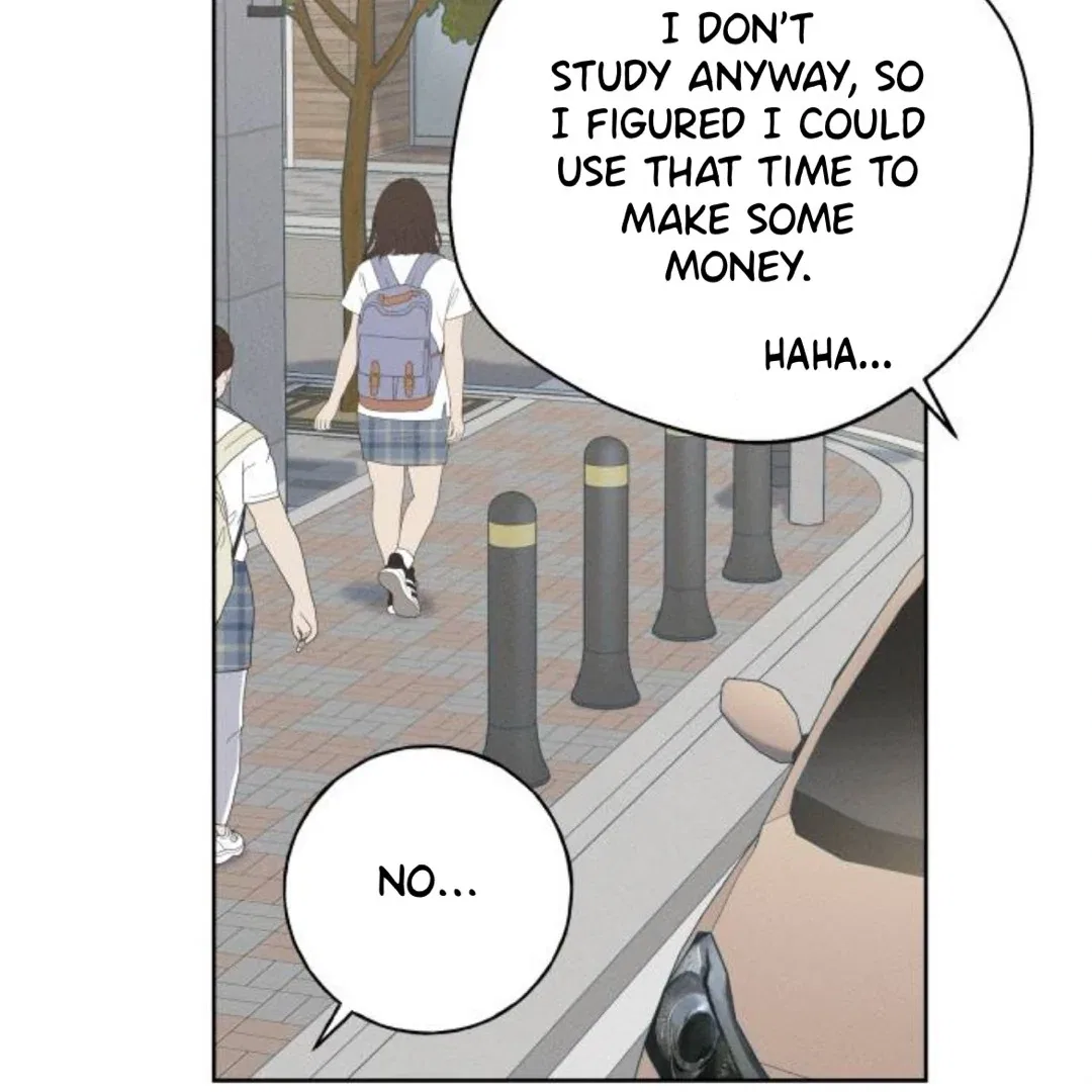 Miyeon Chapter 36 – Page 58