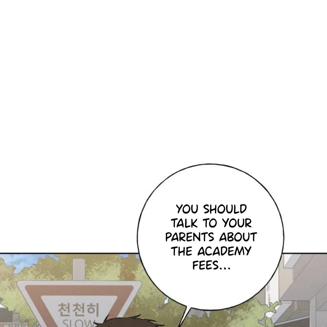 Miyeon Chapter 36 – Page 59