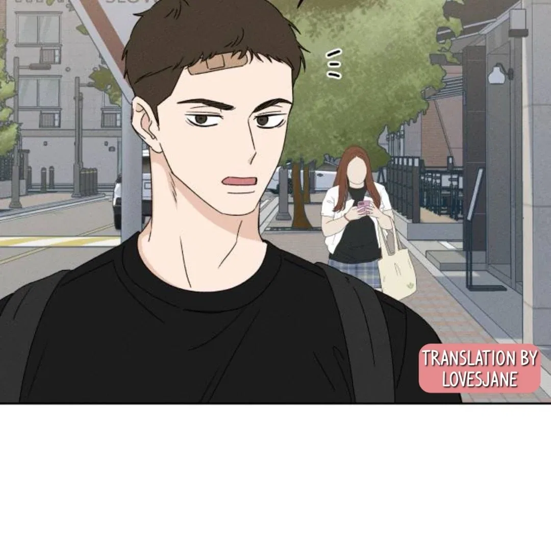 Miyeon Chapter 36 – Page 60