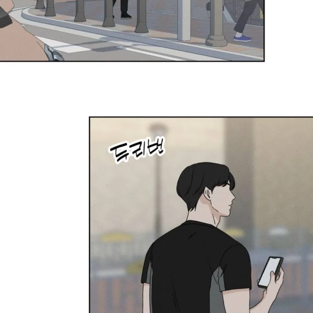 Miyeon Chapter 36 – Page 62
