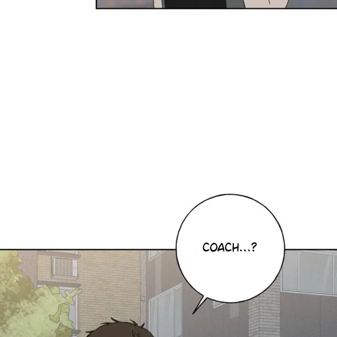 Miyeon Chapter 36 – Page 63
