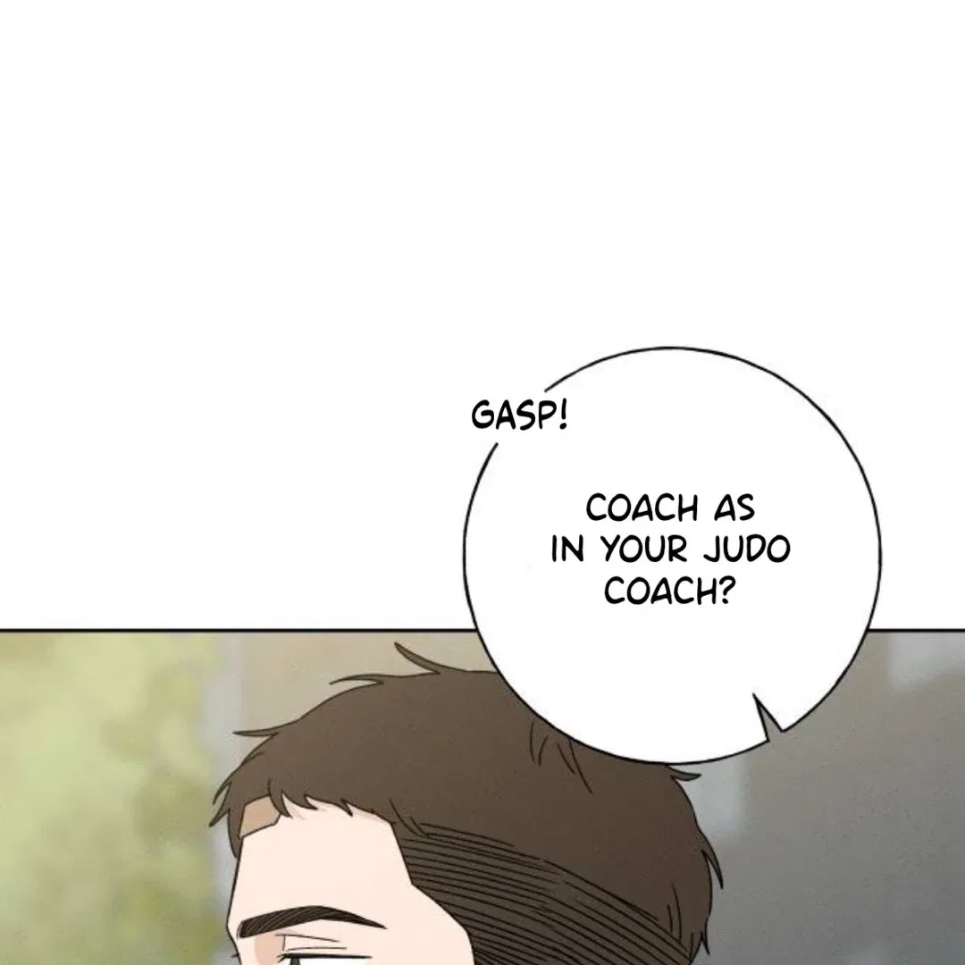 Miyeon Chapter 36 – Page 65