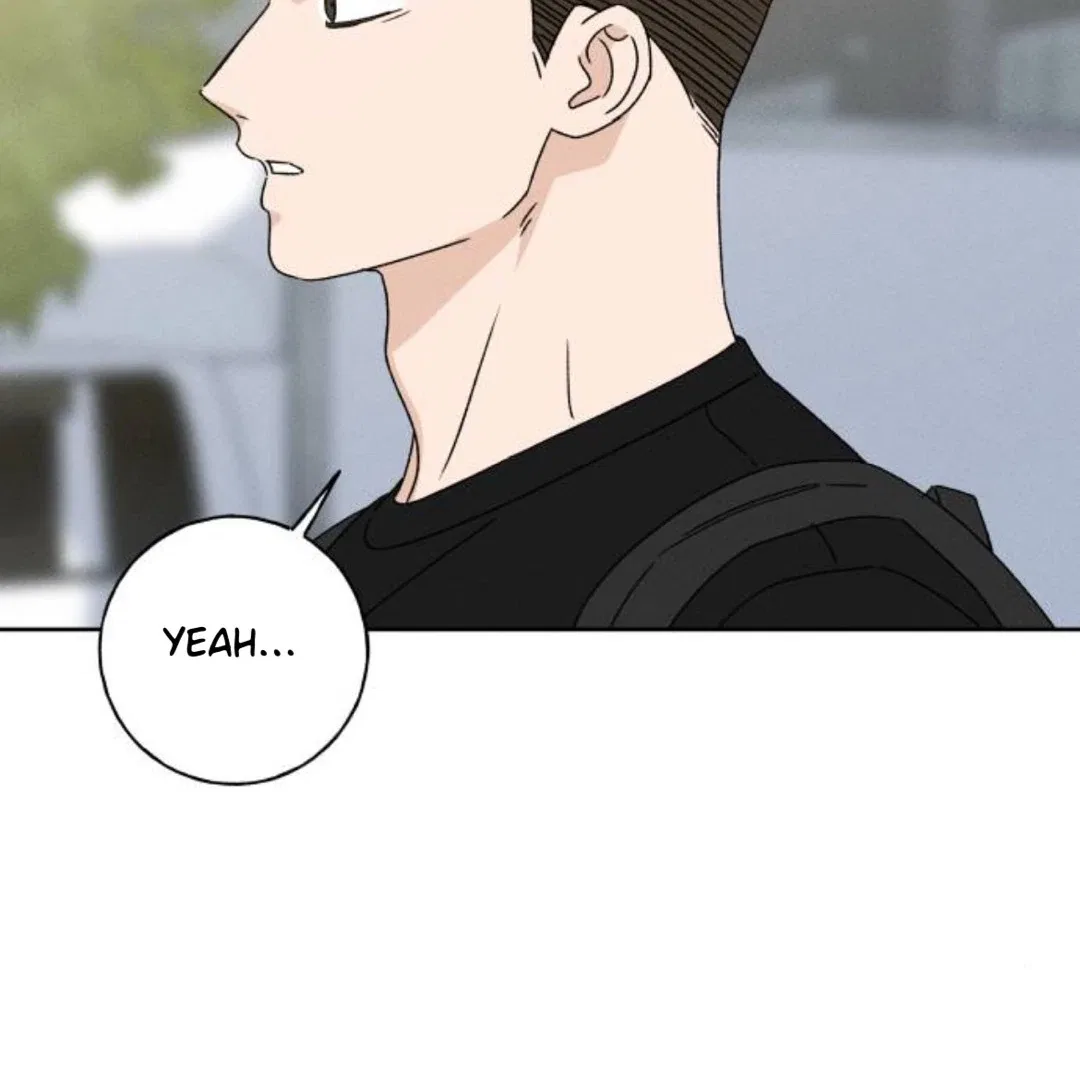 Miyeon Chapter 36 – Page 66