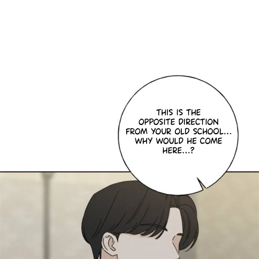 Miyeon Chapter 36 – Page 67