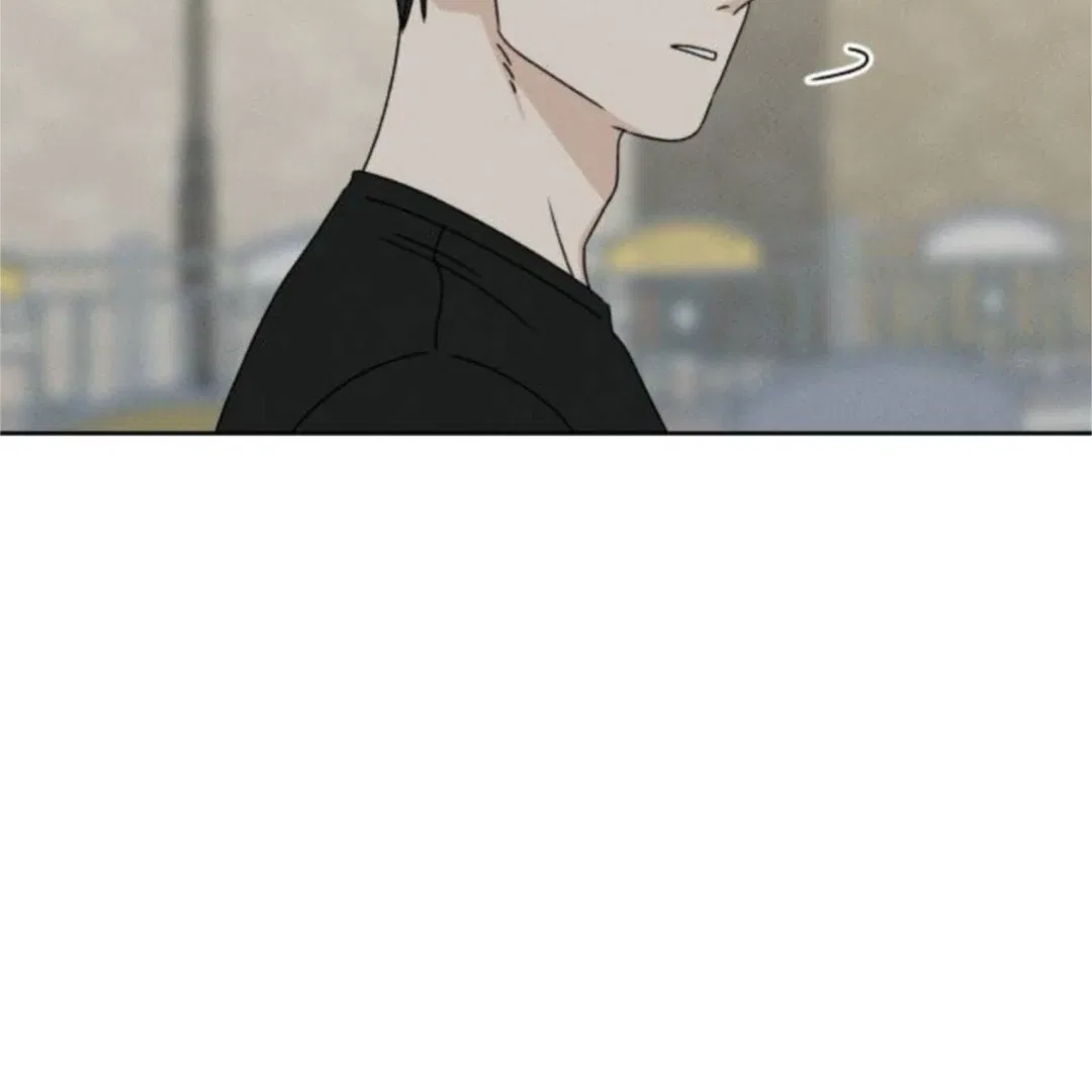 Miyeon Chapter 36 – Page 68
