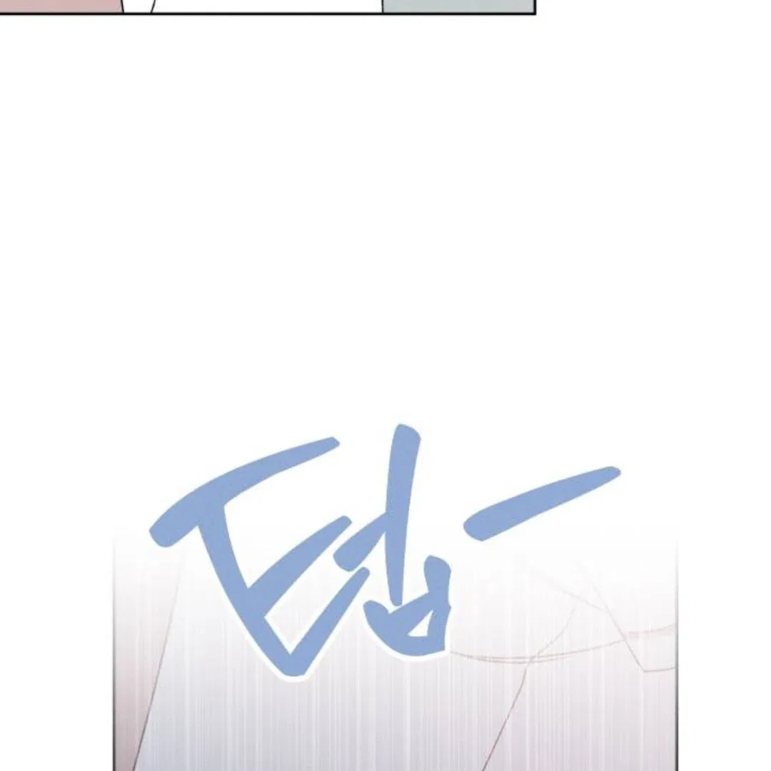 Miyeon Chapter 36 – Page 75