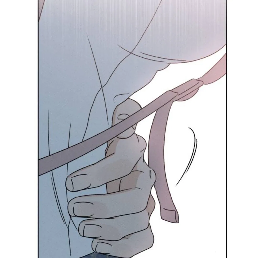 Miyeon Chapter 36 – Page 76