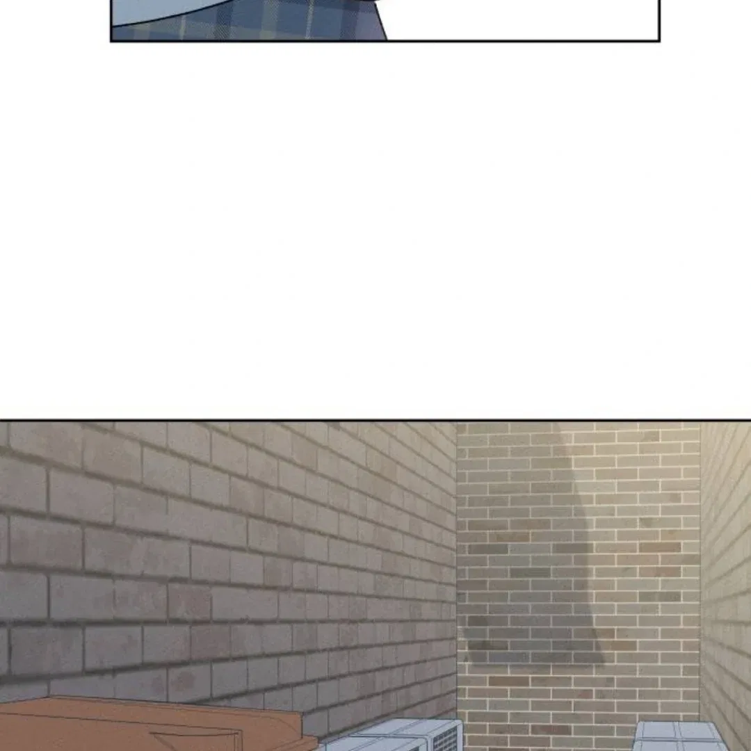 Miyeon Chapter 36 – Page 77