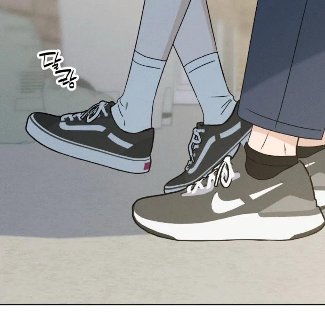 Miyeon Chapter 36 – Page 80