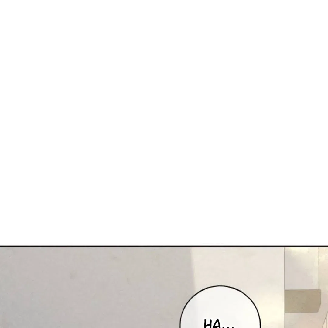 Miyeon Chapter 36 – Page 81