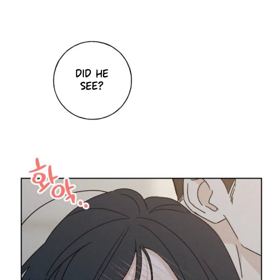 Miyeon Chapter 36 – Page 84