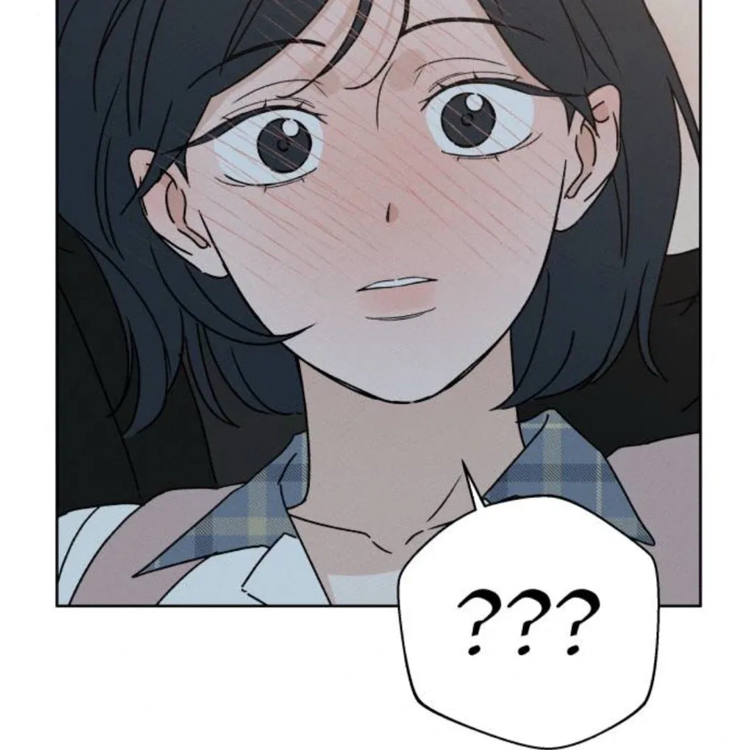 Miyeon Chapter 36 – Page 85