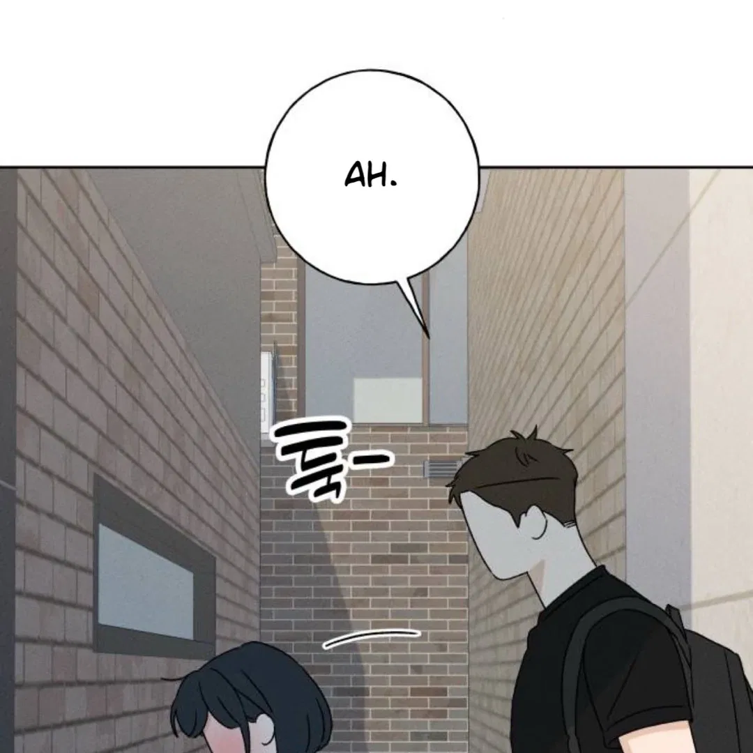 Miyeon Chapter 36 – Page 90