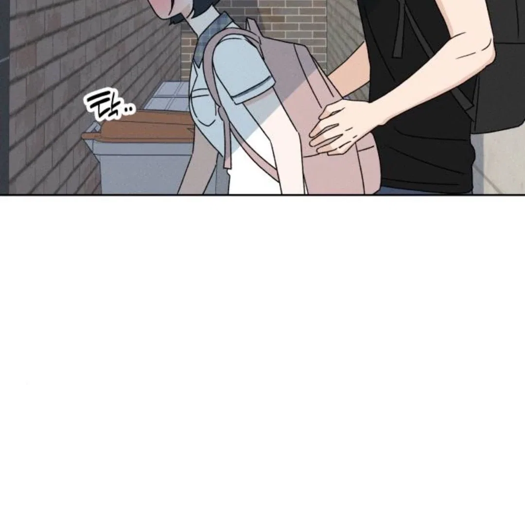 Miyeon Chapter 36 – Page 91