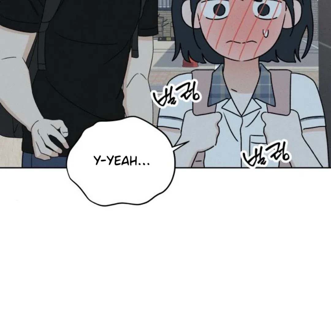 Miyeon Chapter 36 – Page 93