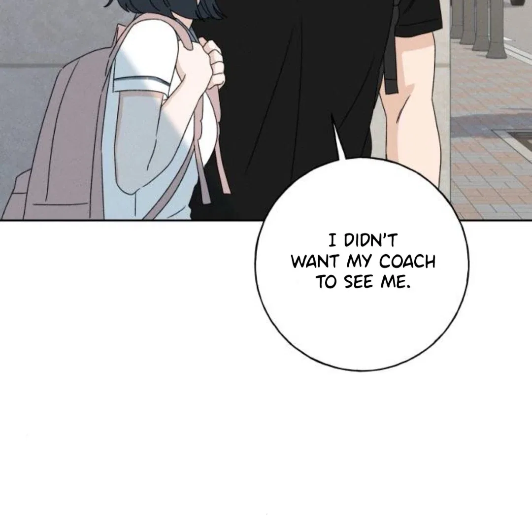 Miyeon Chapter 36 – Page 96