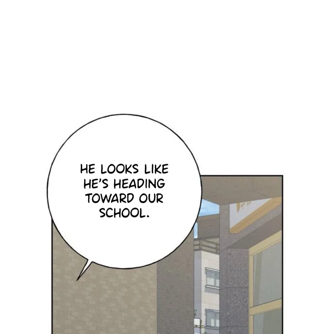 Miyeon Chapter 36 – Page 97