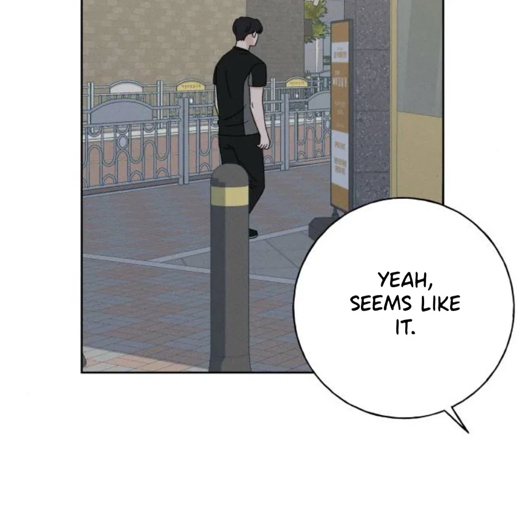 Miyeon Chapter 36 – Page 98
