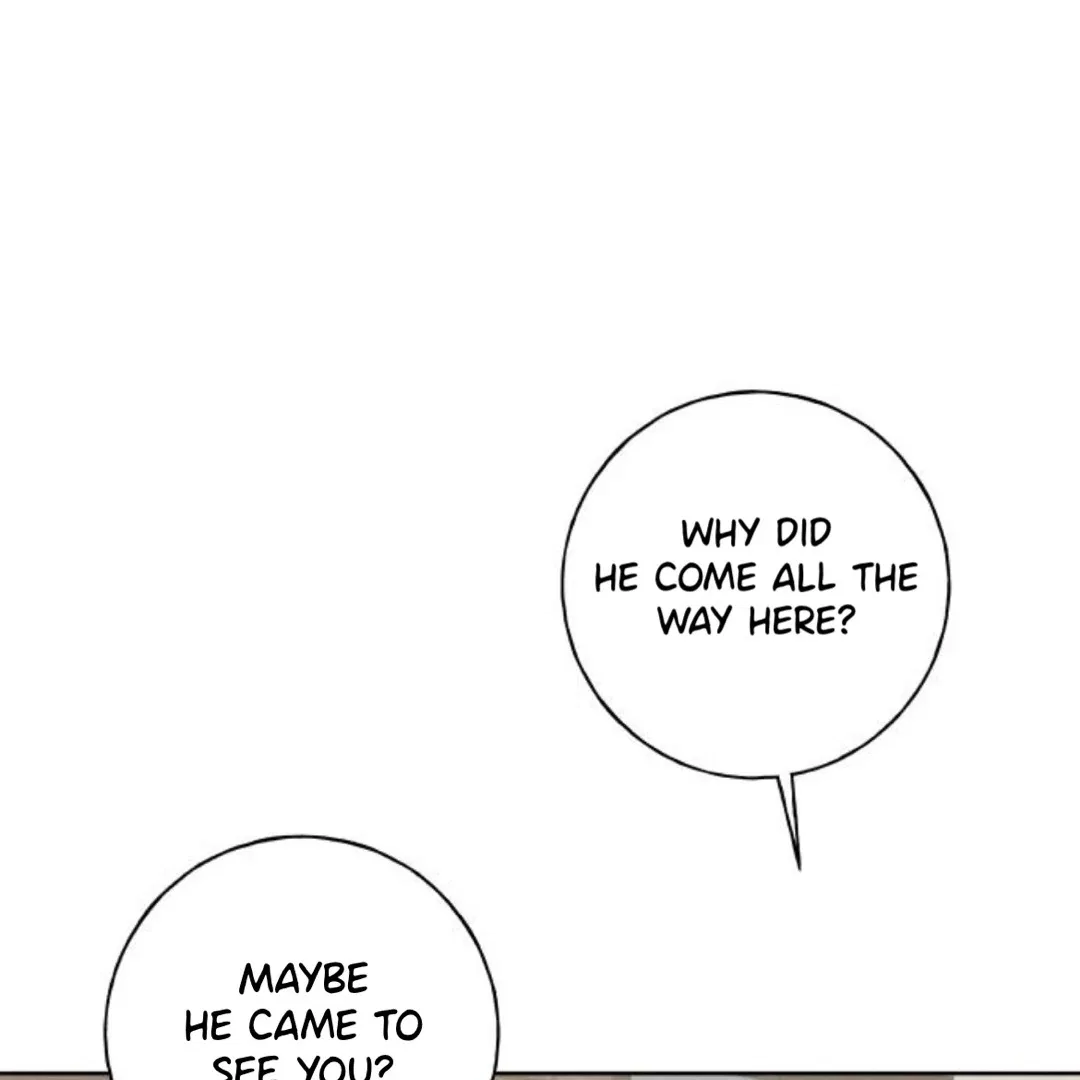 Miyeon Chapter 36 – Page 99