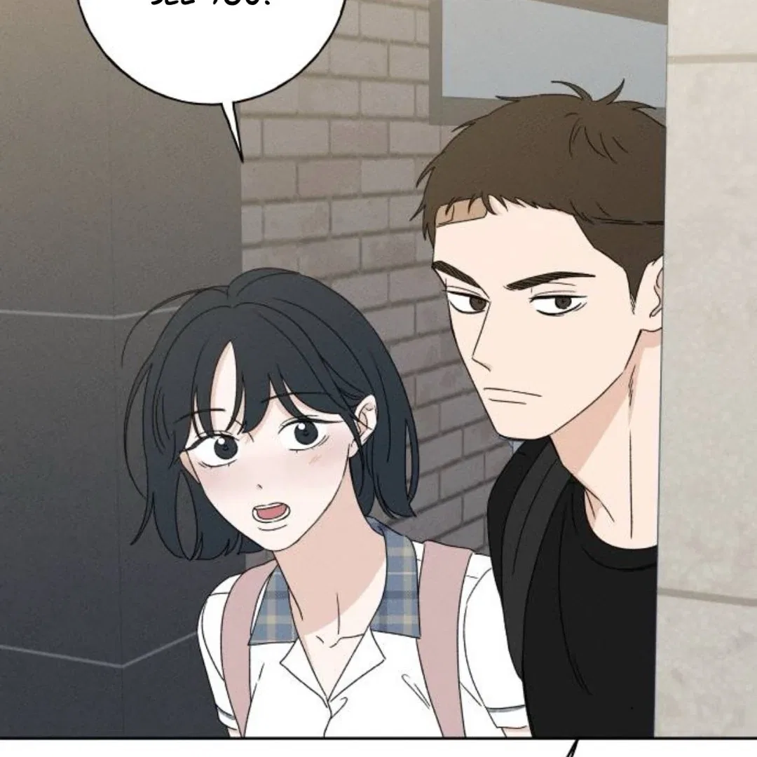 Miyeon Chapter 36 – Page 100