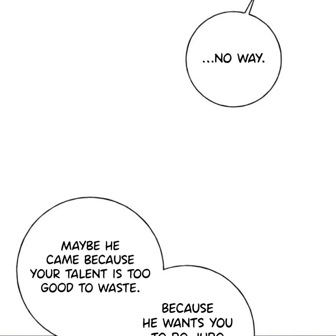 Miyeon Chapter 36 – Page 101