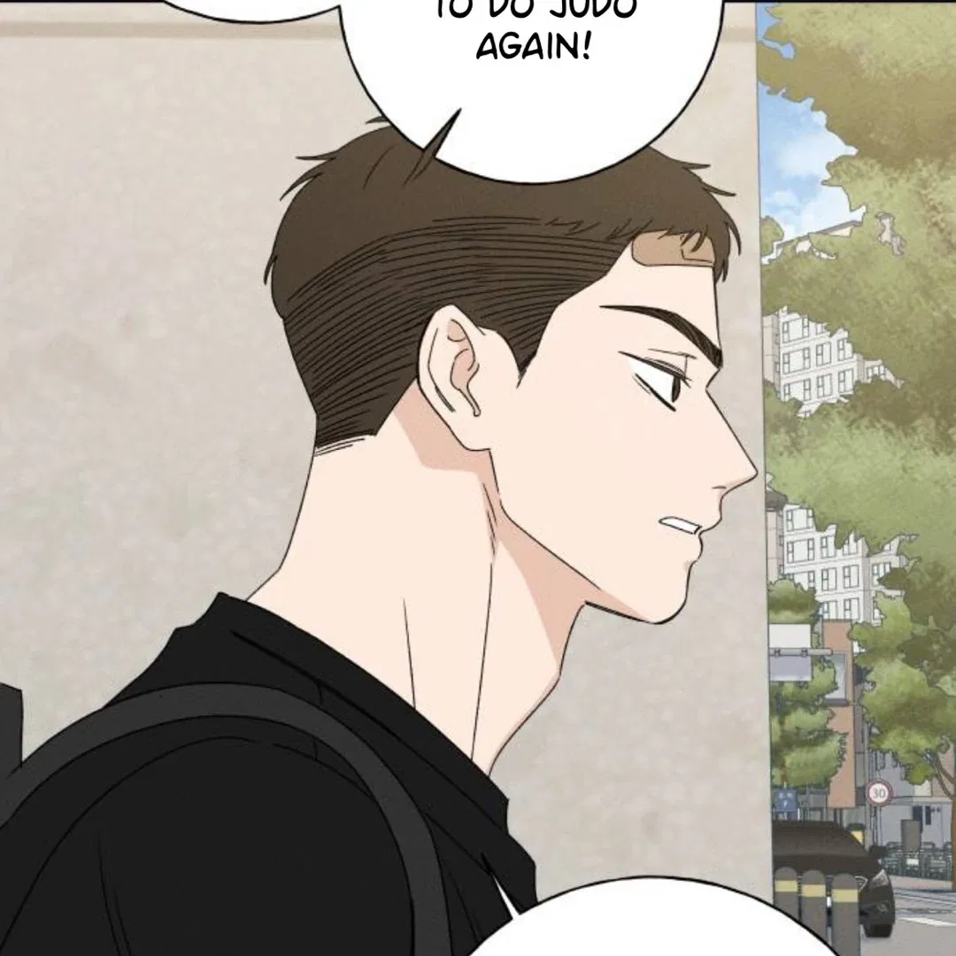 Miyeon Chapter 36 – Page 102