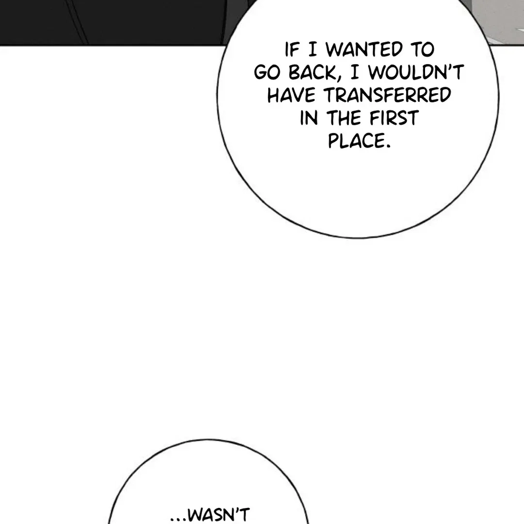 Miyeon Chapter 36 – Page 103