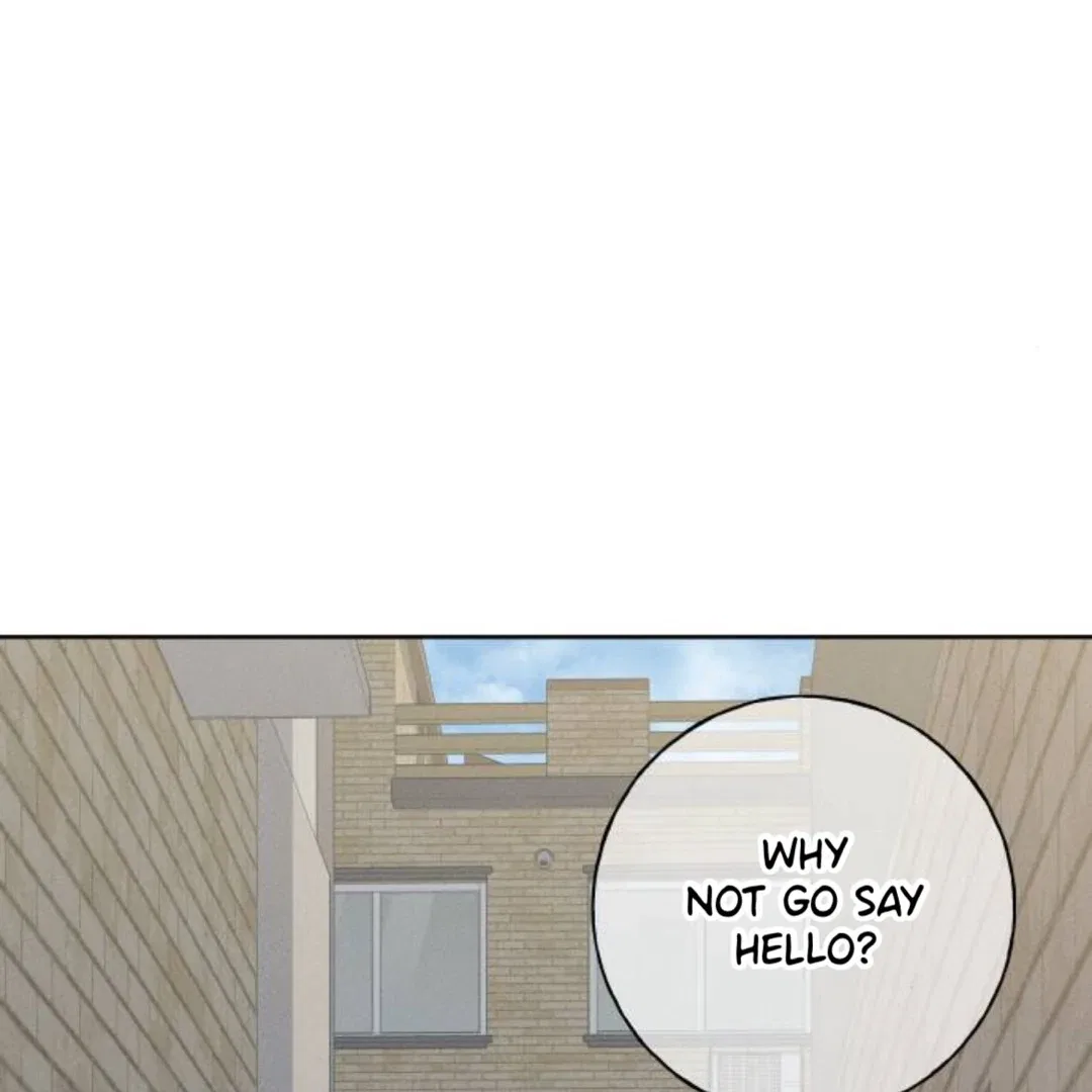 Miyeon Chapter 36 – Page 105