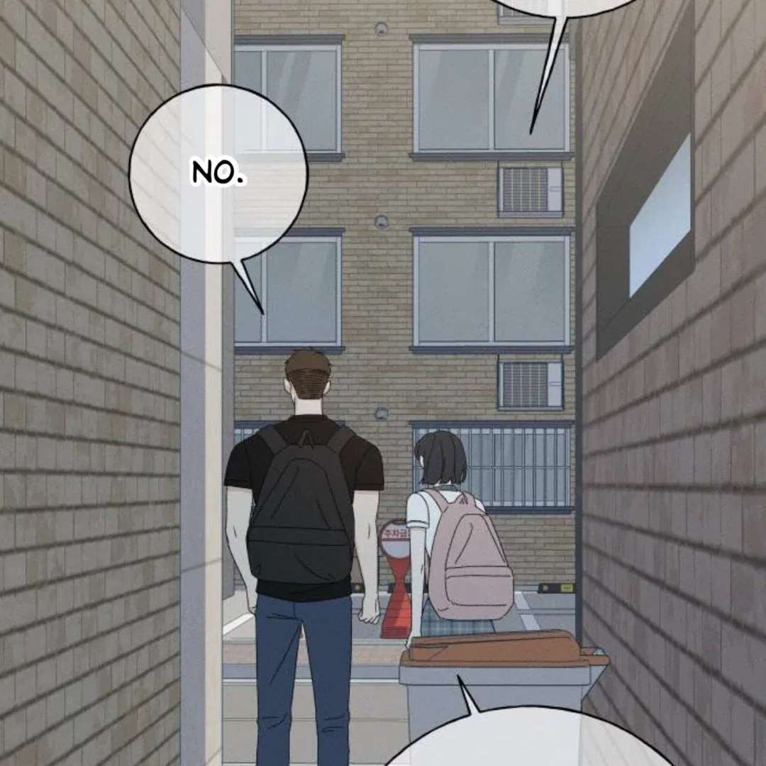 Miyeon Chapter 36 – Page 106
