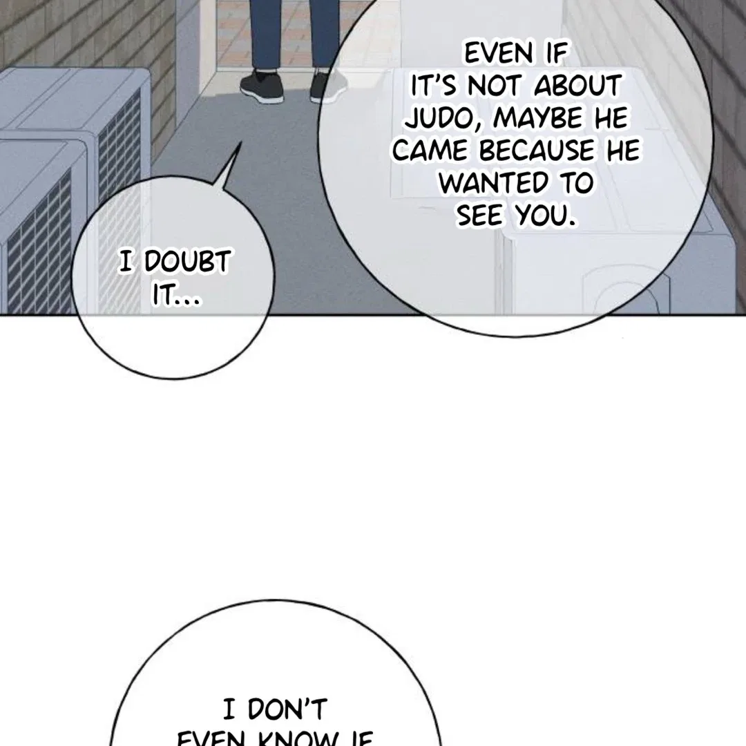 Miyeon Chapter 36 – Page 107
