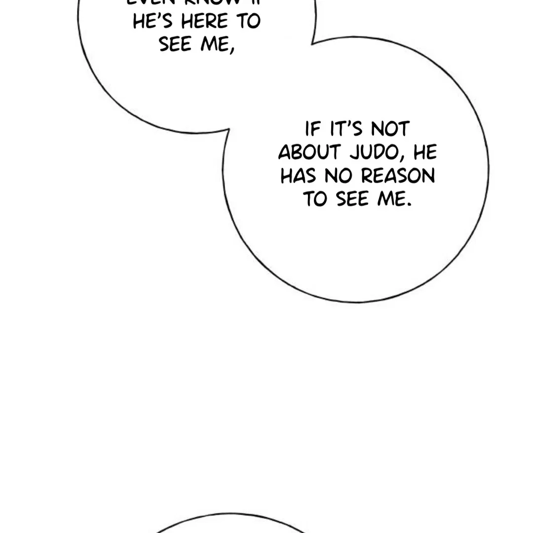 Miyeon Chapter 36 – Page 108