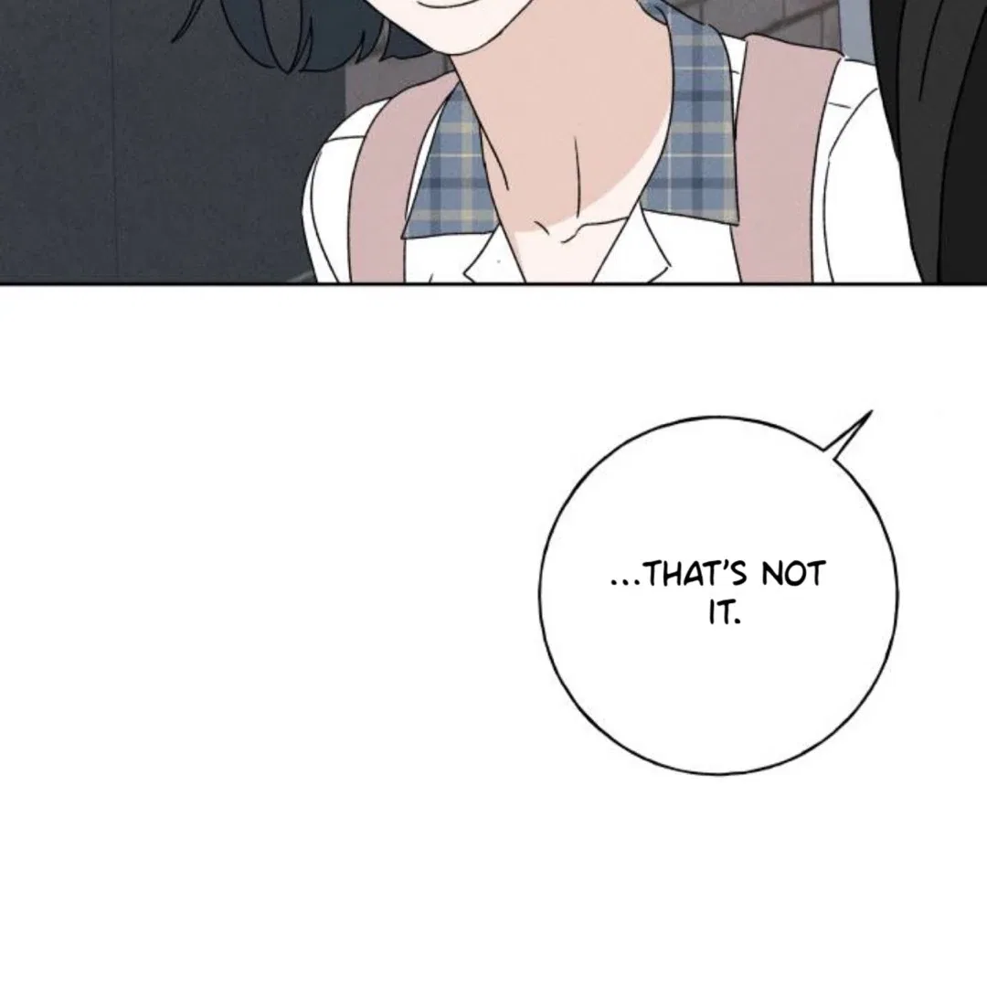 Miyeon Chapter 36 – Page 110