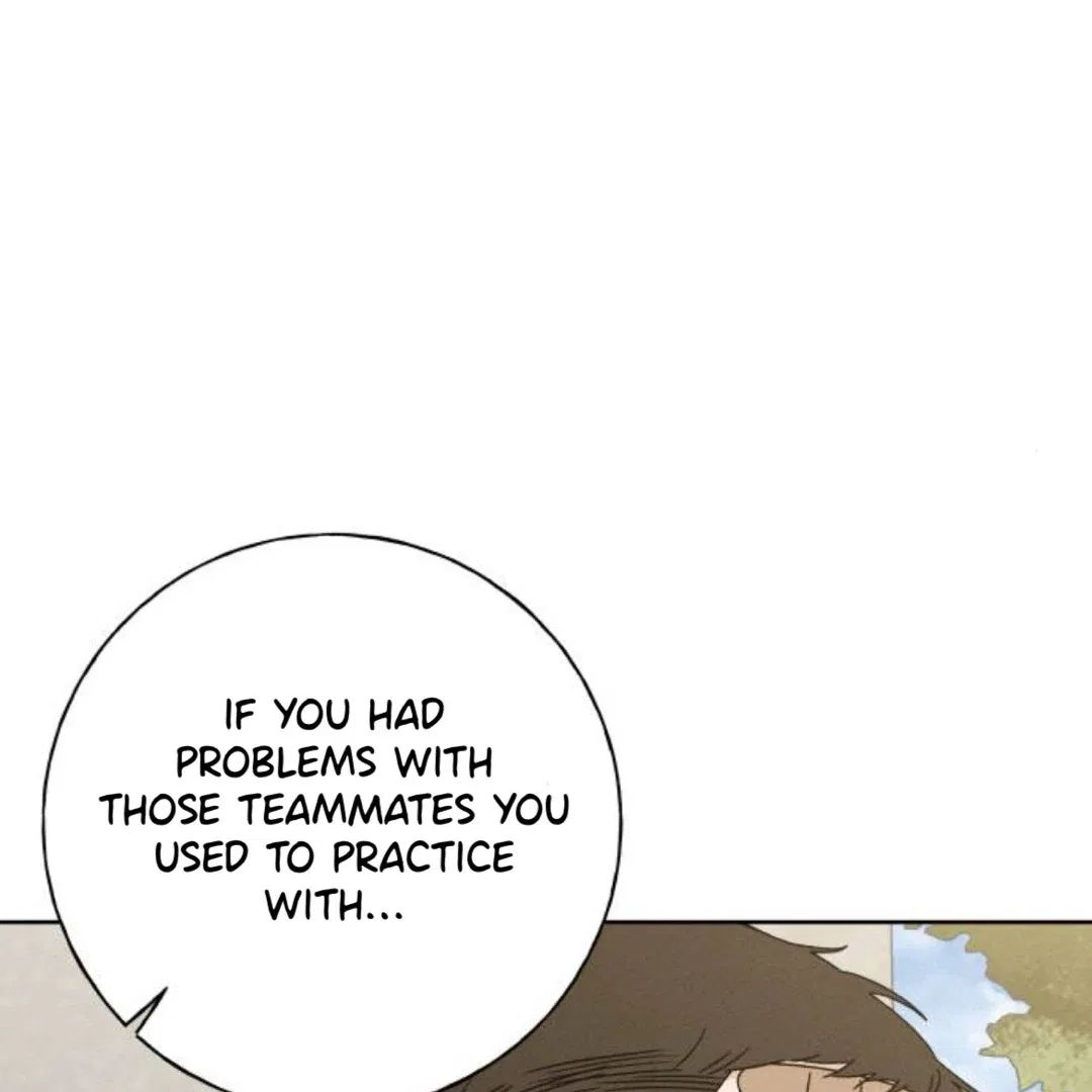 Miyeon Chapter 36 – Page 112