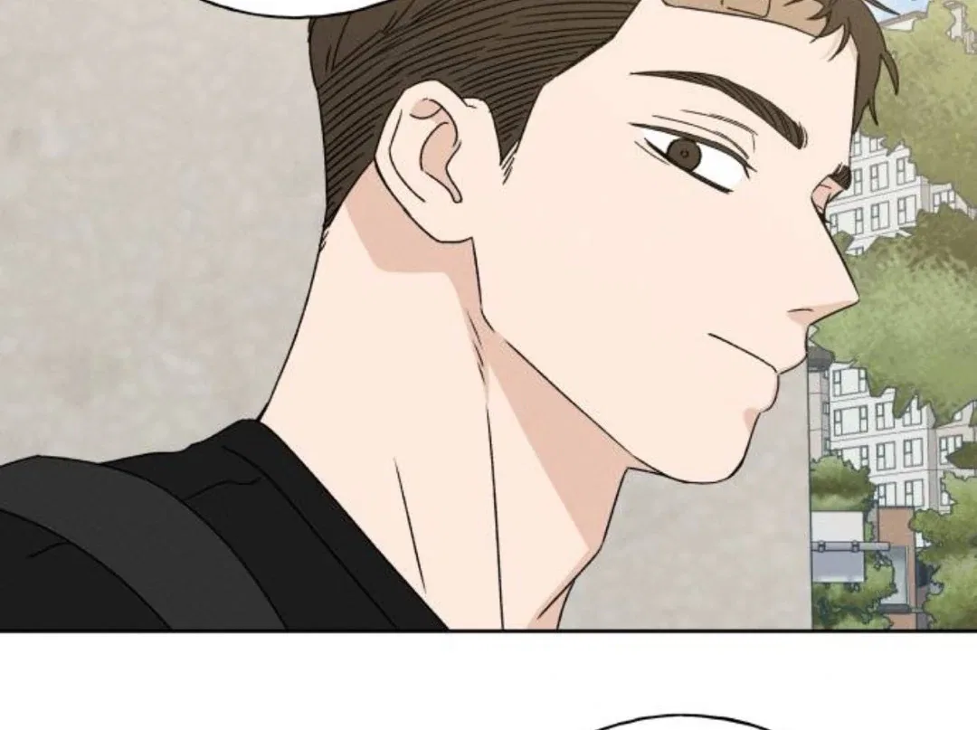 Miyeon Chapter 36 – Page 113