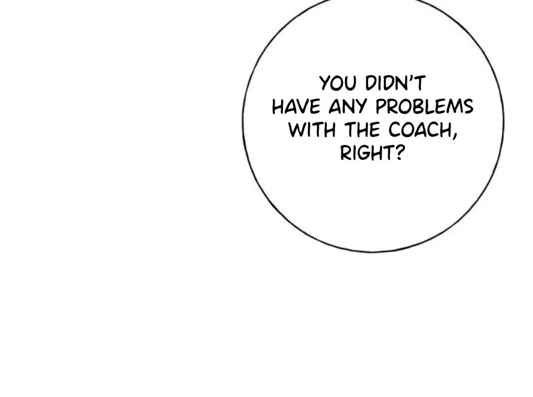 Miyeon Chapter 36 – Page 114