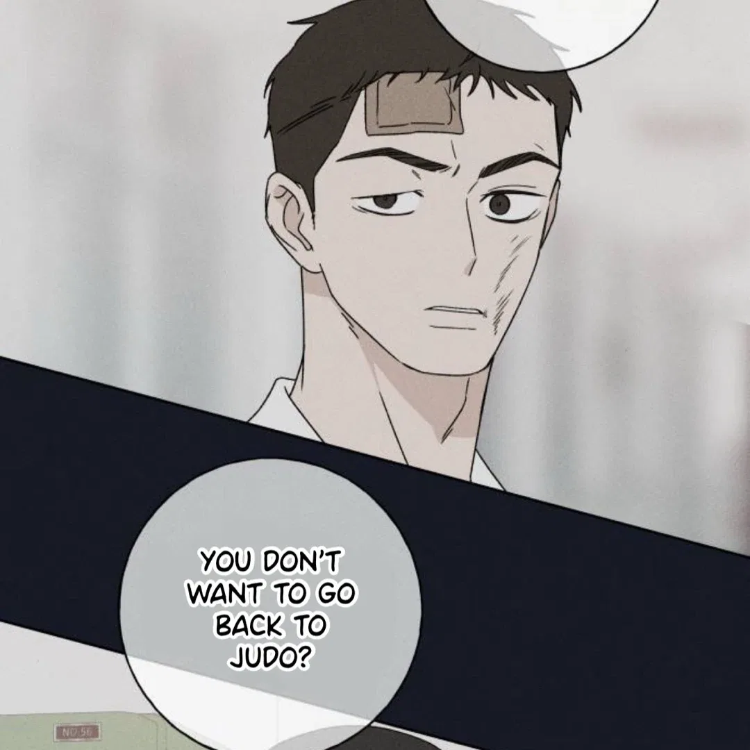 Miyeon Chapter 36 – Page 117