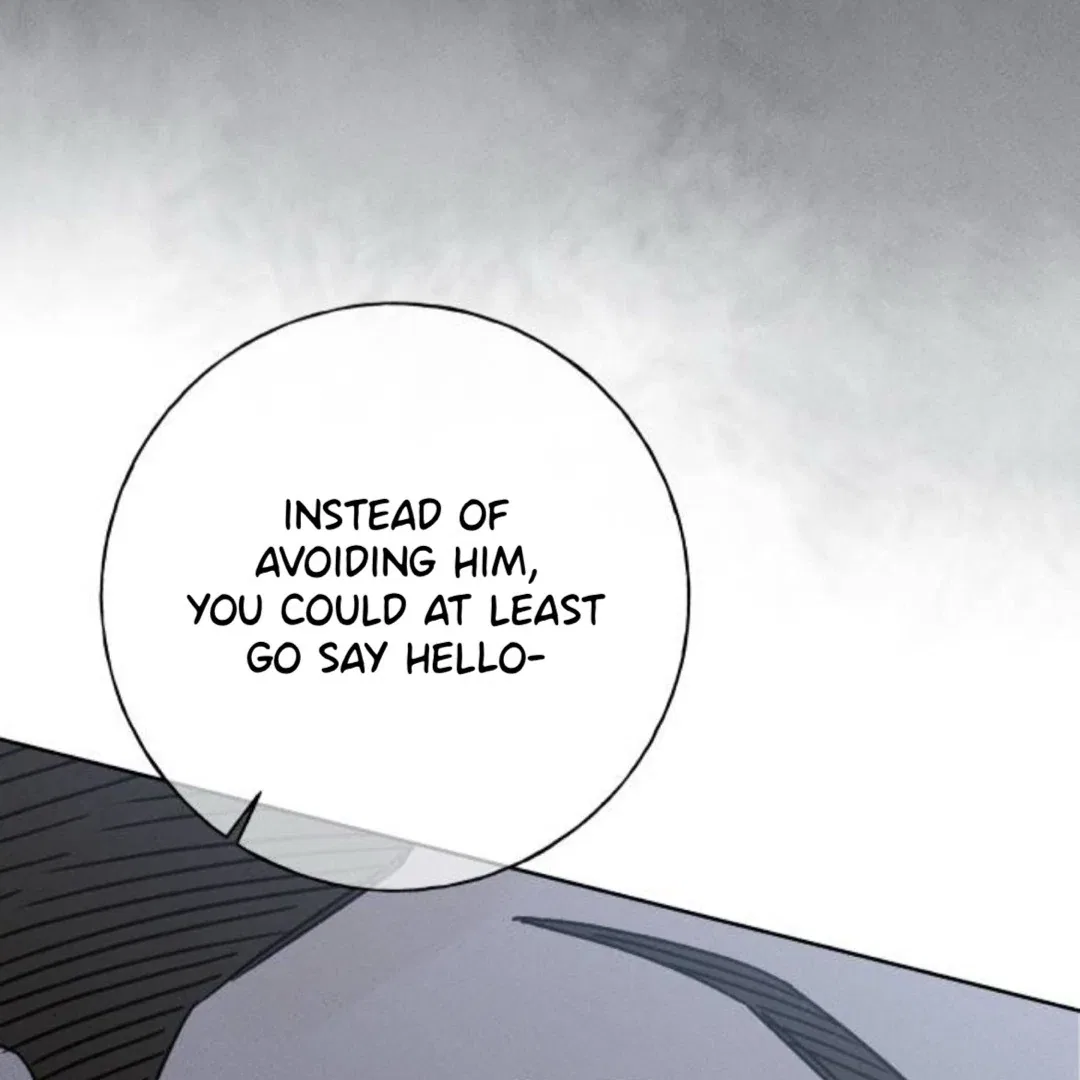 Miyeon Chapter 36 – Page 121