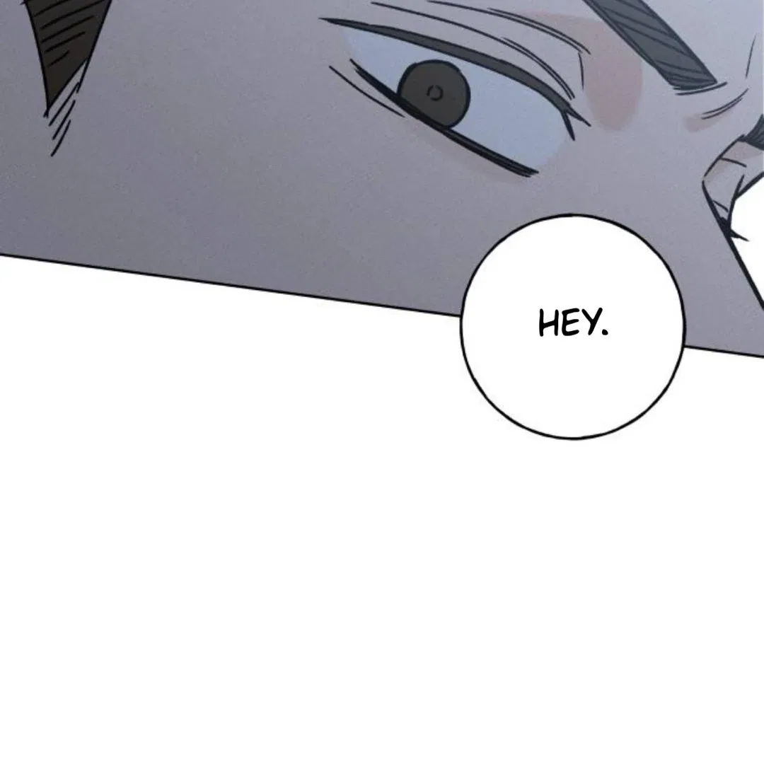 Miyeon Chapter 36 – Page 122