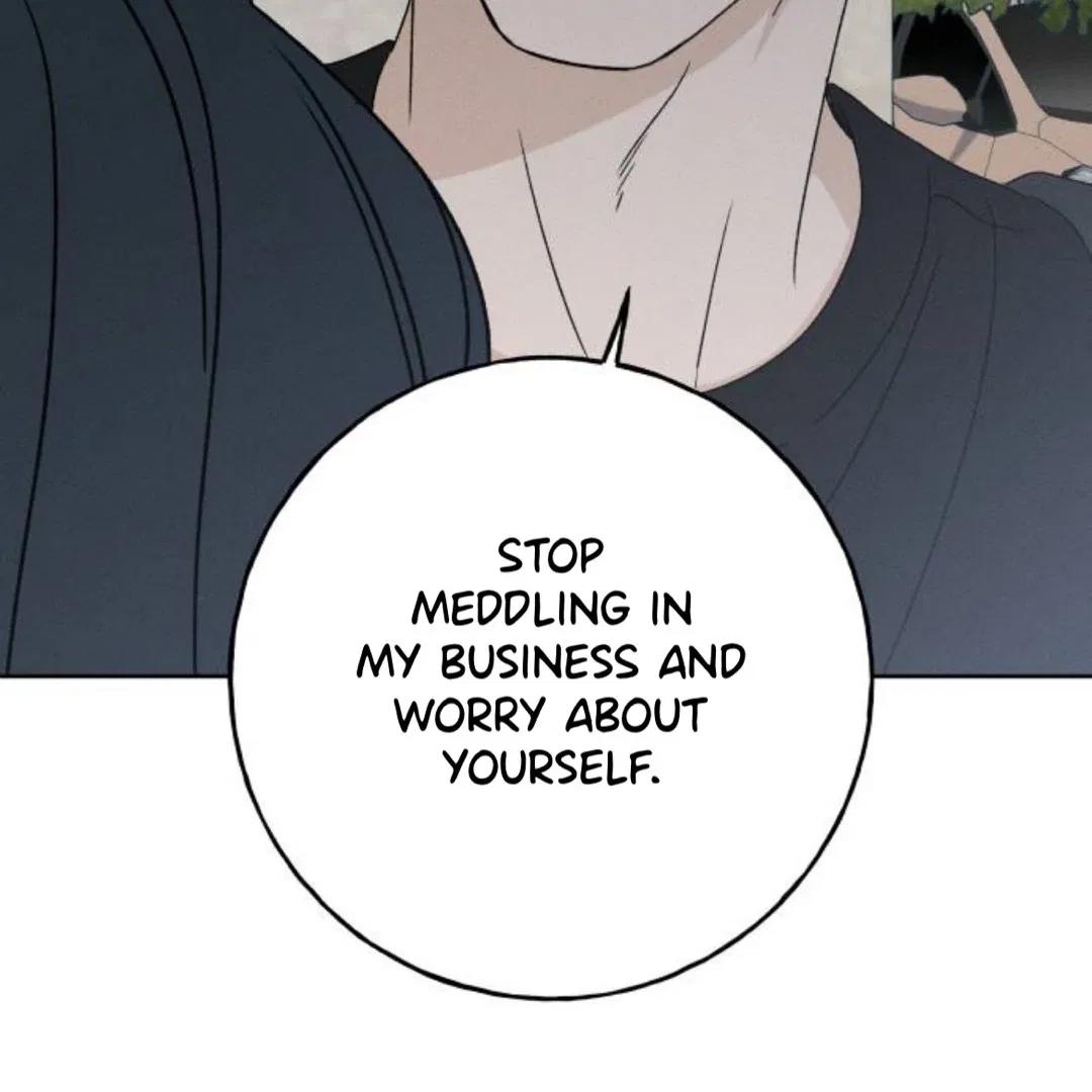 Miyeon Chapter 36 – Page 124