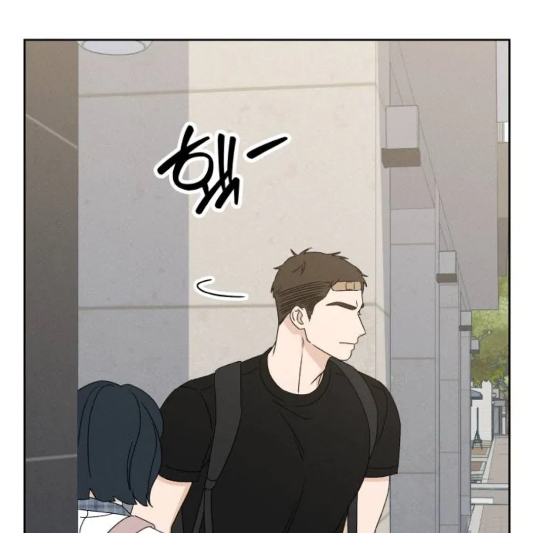 Miyeon Chapter 36 – Page 129