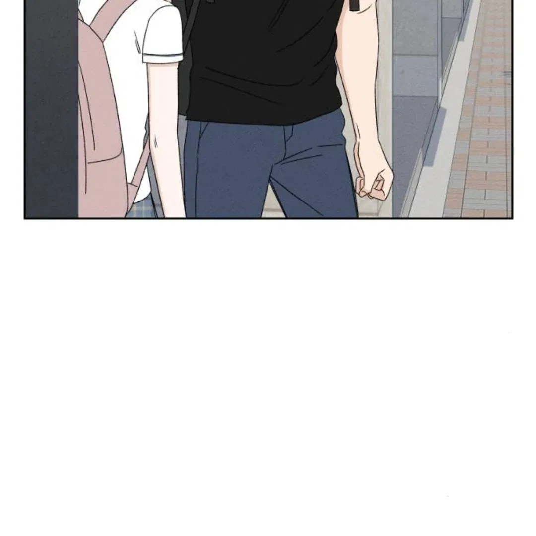 Miyeon Chapter 36 – Page 130