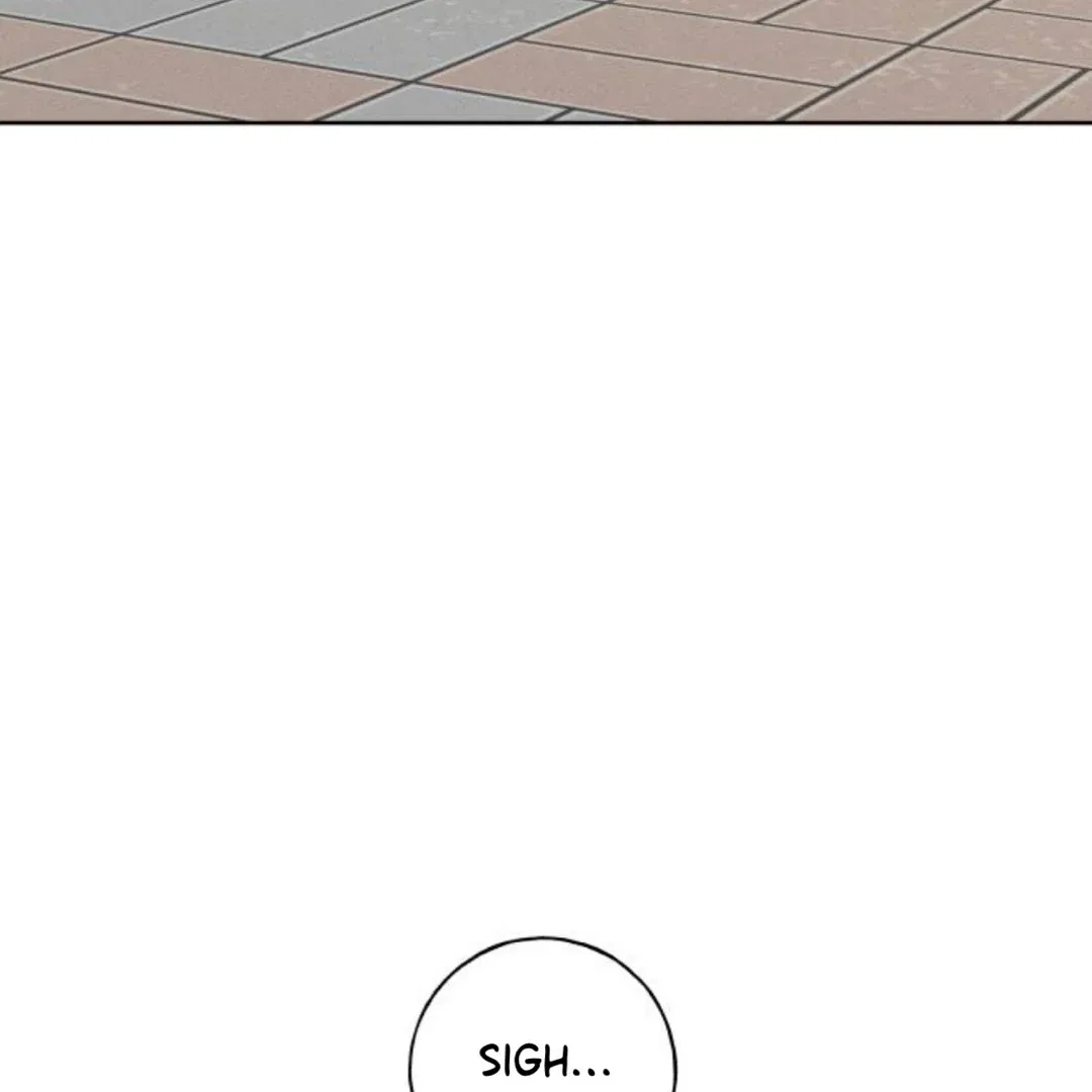 Miyeon Chapter 36 – Page 135