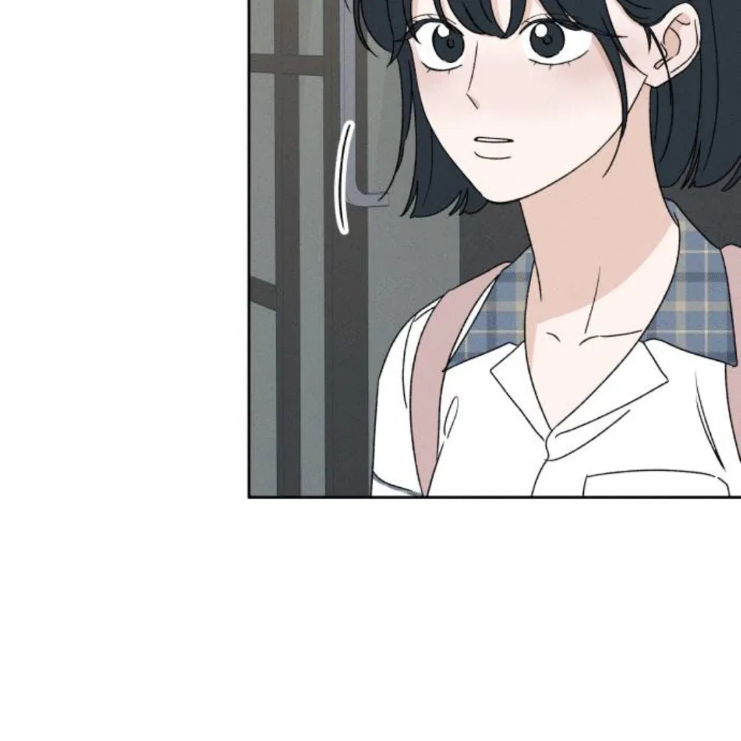 Miyeon Chapter 36 – Page 138
