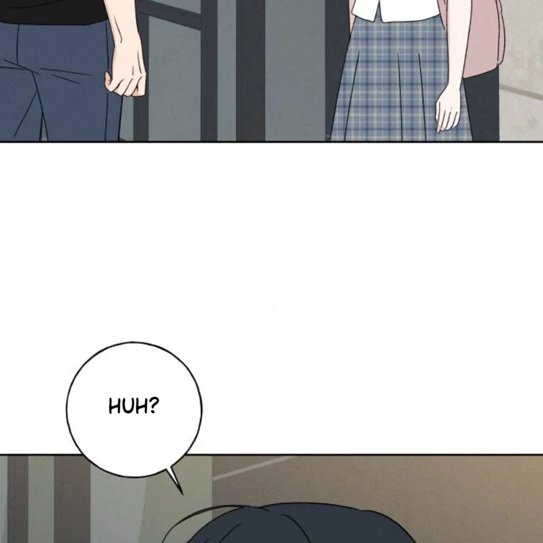 Miyeon Chapter 36 – Page 141