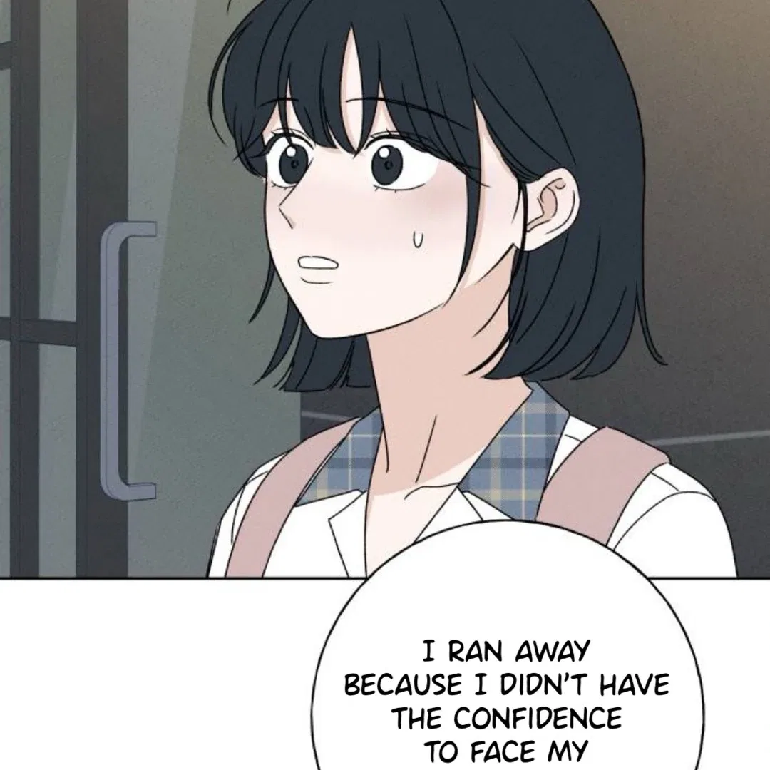 Miyeon Chapter 36 – Page 142