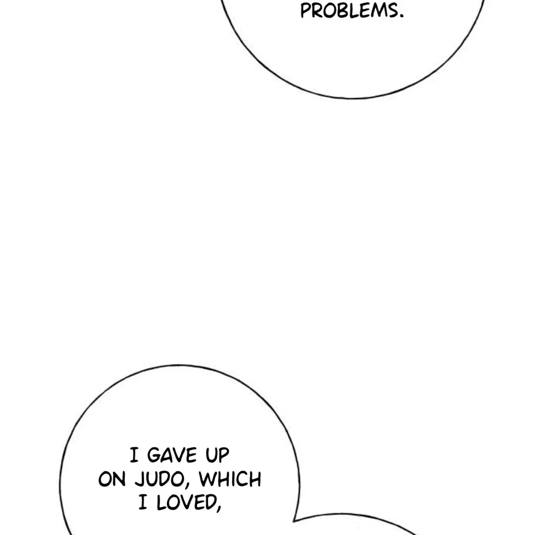 Miyeon Chapter 36 – Page 143