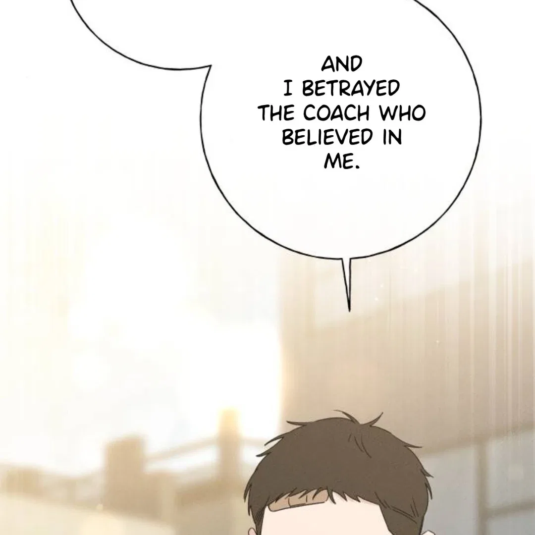 Miyeon Chapter 36 – Page 144