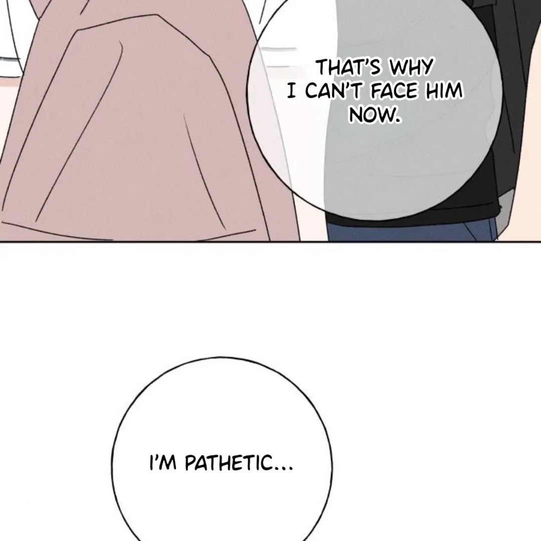 Miyeon Chapter 36 – Page 146