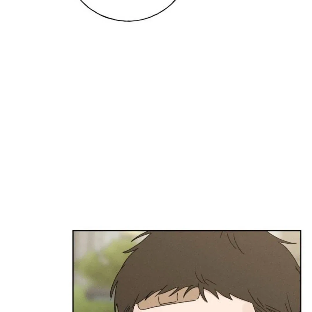 Miyeon Chapter 36 – Page 147
